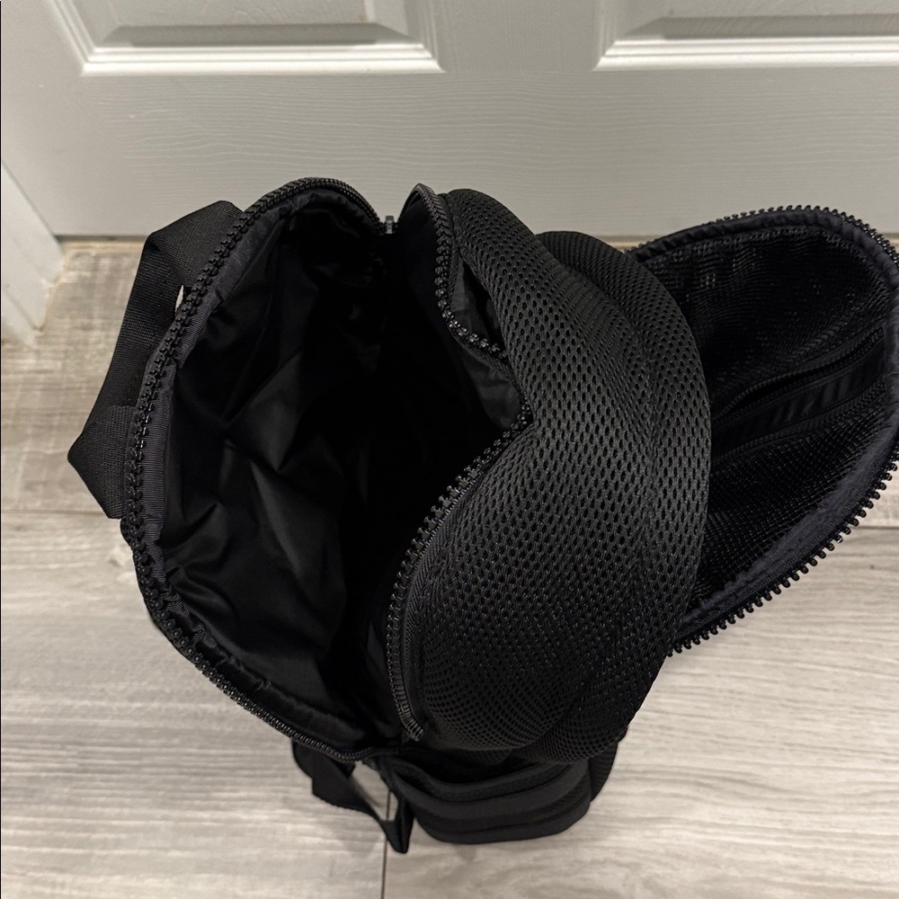 Dagne Dover Dakota Backpack - Large - Picture 4 of 7